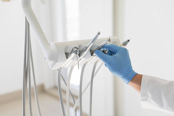 24/7 Emergency Tooth Extraction experts in Sans Souci, SC